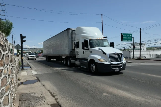 Fopin proyecta parque y centro de usos múltiples en La Pirinola para 2027
