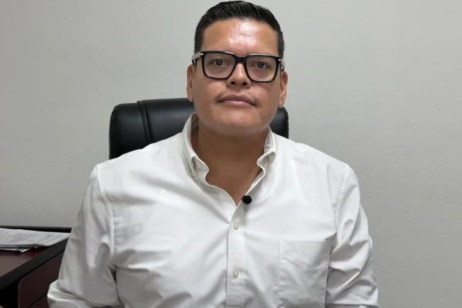 Ayuntamiento de Nogales reporta ahorro de más de 14 mdp por litigios legales