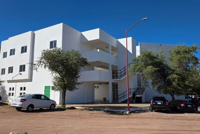 TecNM Nogales inaugurará laboratorio académico especializado en semiconductores