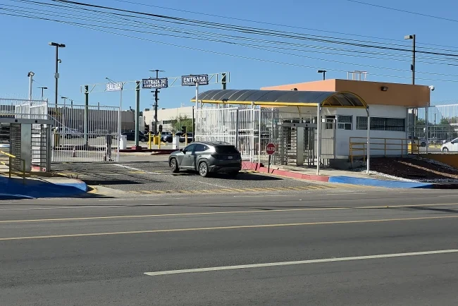 Continental concluye operaciones en Nogales tras proceso de salida anunciado desde 2020