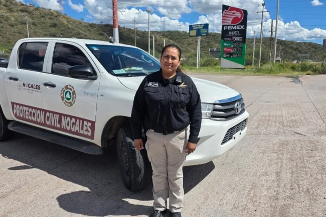 Peregrino Seguro 2026 reforzará vigilancia y auxilio en ruta hacia Magdalena