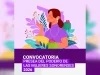 Abre Congreso de Sonora convocatoria para la Presea del Poderío de las Mujeres 2026