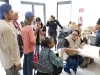 Salud despliega operativo preventivo por ‘Polo’ en comunidades de Sonora
