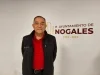 CMCOP presenta 20 nuevos proyectos de infraestructura para Nogales