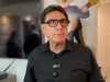 Gim Nogales confirma registro para buscar coordinación del Distrito Federal por Morena