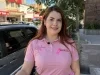 Llaman a mujeres de Nogales a prevenir el cáncer de mama durante todo el año