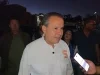 Astiazarán plantea alianzas amplias rumbo a 2027 y llama a priorizar resultados de gobierno