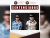 Sentencian a dos hermanos a más de 29 años de prisión por desaparición en Nogales