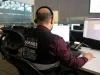 Capacitan a operadores del 9-1-1 y 089 en atención inclusiva a personas con discapacidad