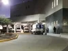 Muere adulto mayor tras presunta agresión durante un asalto en Nogales
