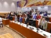 Congreso de Sonora analiza iniciativas sobre calor extremo, becas, IA y atención psicológica