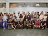 “La vida en la frontera” llega al MUAN como parte de Fotoseptiembre 2026