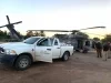 Sonora mantiene operativo de recuperación tras paso de ‘Polo’