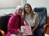 Fundación Beatriz Beltrones impulsa Octubre Rosa 2026