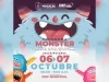 DIF Nogales abre inscripciones al programa Monster para niñas y niños de 6 a 12 años