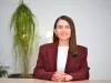 Julia Huerta llama a fortalecer a Nogales como bastión de Morena