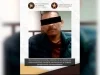 Vinculan a proceso a Francisco “N” por presunto allanamiento de morada en Nogales