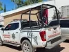 Perro con tres reportes previos de agresión ataca a niño de 3 años en Nogales
