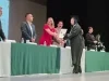 Gradúa UTN a 319 nuevos profesionistas durante su XLI ceremonia de graduación