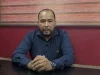 Nogales duplica presupuesto para becas y alcanza los 16.2 millones de pesos
