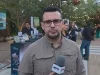 Alertan en Nogales sobre riesgos de la inteligencia artificial y la ciberseguridad