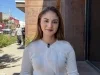 Salud Municipal anuncia jornada gratuita de prevención durante el Mes Rosa