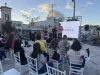 Border Fashion Week celebra 14 ediciones con moda, solidaridad y unión fronteriza