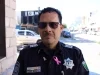 Reportan saldo blanco en peregrinación de Nogales a Magdalena