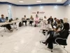 Crean tres nuevas mesas de trabajo para fortalecer coordinación del Gobierno de Nogales