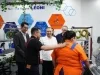 Sonora alcanza récord histórico de exportaciones con 8 mil 524.9 millones de dólares