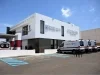 Cecosabi fortalece la atención médica y coordinación de servicios de salud en Sonora