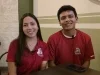 Jóvenes de Huellitas promueven protección animal y se registran al Premio Municipal de la Juventud