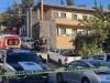 Identifican a residente de la colonia Del Valle ejecutado en su domicilio