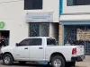 Detienen a médico relacionado con investigación por sueros vitaminados en Hermosillo