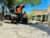 Nogales rehabilitará vialidades y alumbrado público en la colonia La Mesa