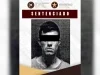 Sentencian a 50 años de prisión a Fabián “N” por secuestro agravado en Nogales