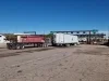 Resalta Sonora en ventajas de exportación tras alcanzar récord histórico