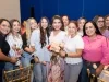 Lorenia Valles destaca avances en derechos y programas de bienestar para las mujeres