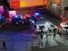 PESP agiliza traslado de órganos para trasplantes y fortalece cadena de donación en Sonora