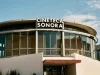 Festival de Cine de Sonora abrirá nuevos espacios para creadores y público en Hermosillo