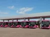 Línea Eléctrica Exprés de Hermosillo operará con tecnología para monitoreo y pago electrónico