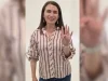 Julia Huerta llama a fortalecer unidad y organización territorial de Morena rumbo a 2027