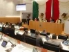 Analiza Congreso de Sonora reformas sobre acoso sexual, derechos ambientales y licencia de paternidad