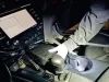 CBP decomisa aproximadamente 45.4 kilogramos de cocaína en Nogales, Arizona