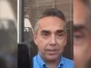 Tribunal confirma inhabilitación de ex tesorero de Nogales hasta 2046 por abuso de funciones