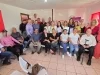 PRI refuerza su estructura en Nogales con nuevos nombramientos rumbo a 2027