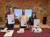 Invitan en Nogales a rescatar fotografías, cartas y documentos para preservar la memoria histórica de Sonora