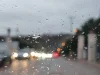 Prevén lluvias y descenso de temperaturas en Nogales a partir del fin de semana