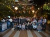 Qualisys reúne a empresas de Nogales en Tech Talks 2.0 para impulsar la innovación tecnológica
