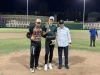 Nogales busca atraer más juegos de béisbol y analiza viabilidad de una franquicia profesional